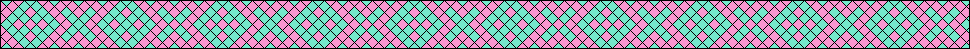 Normal pattern #191078 variation #395464 preview