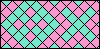 Normal pattern #191078 variation #395464