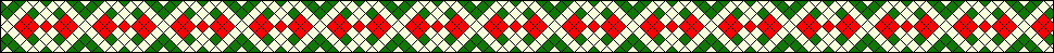Normal pattern #191188 variation #395465 preview