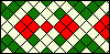 Normal pattern #191188 variation #395465