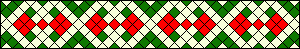 Normal pattern #191188 variation #395465