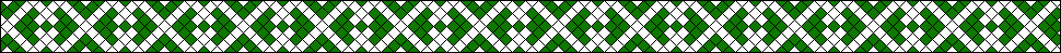 Normal pattern #191188 variation #395466 preview