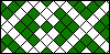 Normal pattern #191188 variation #395466