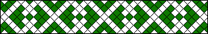 Normal pattern #191188 variation #395466