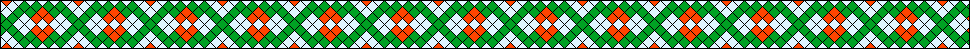 Normal pattern #191187 variation #395467 preview