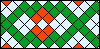 Normal pattern #191187 variation #395467
