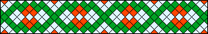 Normal pattern #191187 variation #395467