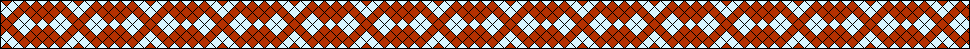 Normal pattern #191187 variation #395468 preview