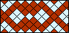 Normal pattern #191187 variation #395468