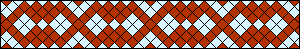 Normal pattern #191187 variation #395468