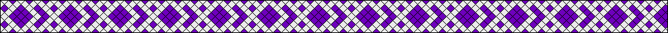 Normal pattern #191181 variation #395469 preview