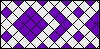 Normal pattern #191181 variation #395469