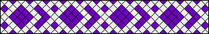 Normal pattern #191181 variation #395469