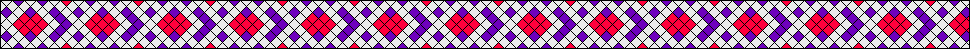 Normal pattern #191181 variation #395470 preview