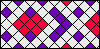Normal pattern #191181 variation #395470