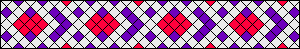 Normal pattern #191181 variation #395470