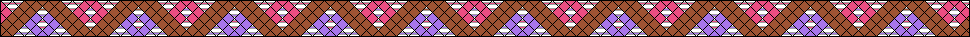 Normal pattern #163463 variation #395471 preview