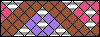 Normal pattern #163463 variation #395471