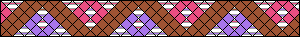 Normal pattern #163463 variation #395471