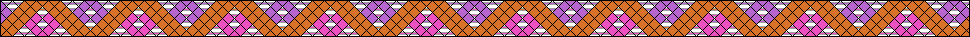 Normal pattern #163463 variation #395472 preview