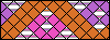Normal pattern #163463 variation #395472