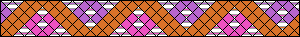 Normal pattern #163463 variation #395472