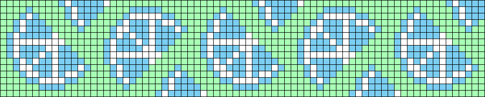 Alpha pattern #41140 variation #395473 preview