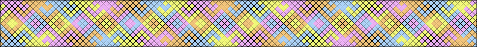 Normal pattern #191007 variation #395474 preview