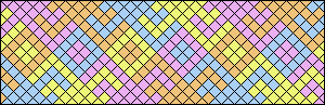 Normal pattern #191007 variation #395474