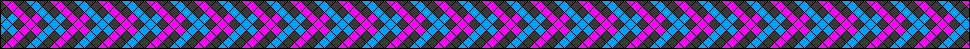 Normal pattern #9764 variation #395475 preview