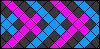 Normal pattern #9764 variation #395475