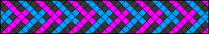 Normal pattern #9764 variation #395475