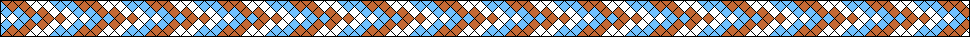 Normal pattern #17620 variation #395476 preview