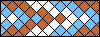 Normal pattern #17620 variation #395476