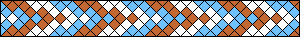 Normal pattern #17620 variation #395476