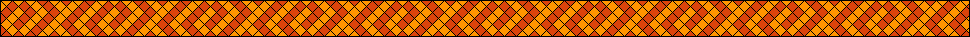 Normal pattern #189875 variation #395477 preview