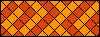 Normal pattern #189875 variation #395477
