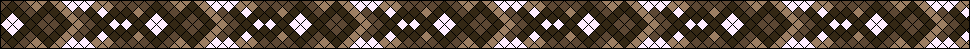 Normal pattern #191123 variation #395478 preview