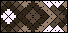 Normal pattern #191123 variation #395478