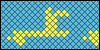 Normal pattern #26144 variation #395479