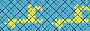 Normal pattern #26144 variation #395479