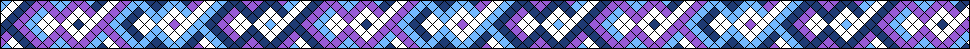 Normal pattern #189075 variation #395480 preview