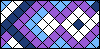 Normal pattern #189075 variation #395480