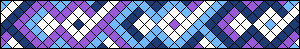 Normal pattern #189075 variation #395480