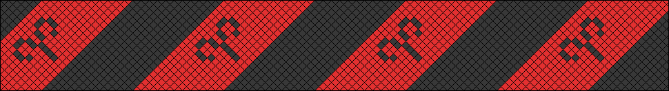Normal pattern #180724 variation #395481 preview