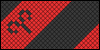 Normal pattern #180724 variation #395481