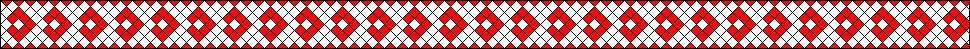 Normal pattern #26210 variation #395482 preview