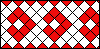 Normal pattern #26210 variation #395482