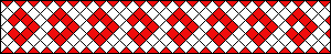 Normal pattern #26210 variation #395482