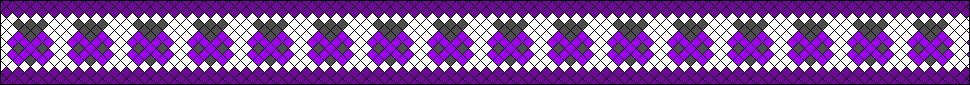 Normal pattern #26221 variation #395483 preview